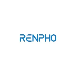 Renpho